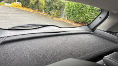 Suzuki Vitara 1.4 Boosterjet SZ5 5dr Auto Petrol Estate